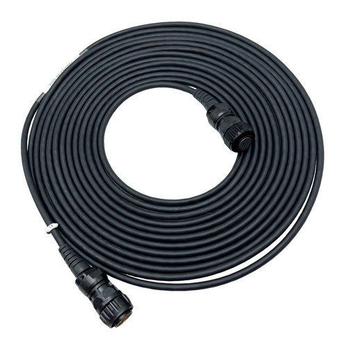 1pz 50979 3778l10 filo - 50979-3778l10, per