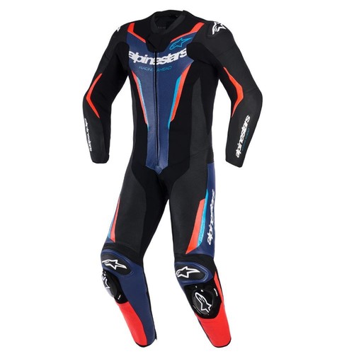 Tuta alpinestars force - gp, 1