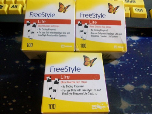 300 freestyle lite 100 - freestyle, x
