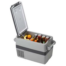 INDEL B TB41A - Frigorifero