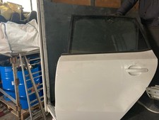 Porta posteriore per vw - per,