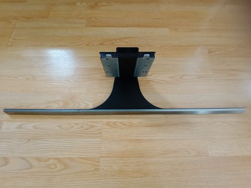Samsung ju7000 ju7500 - samsung,