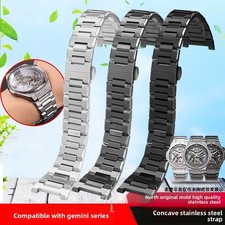 Per RADO Diastar 8840129