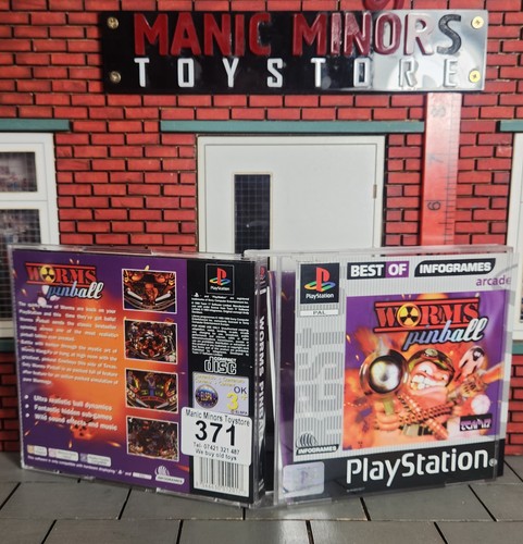 Gioco console sony playstation - gioco,