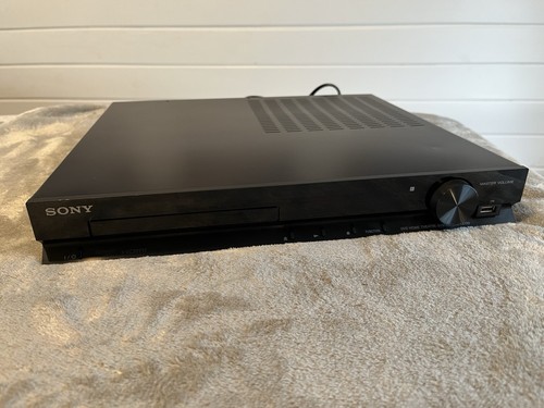 Sony dav tz130 - sony, home