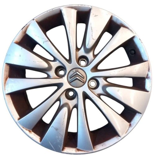 Cerchio lega 654386280 - in,