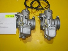 BMW R90S Kit Carburatore