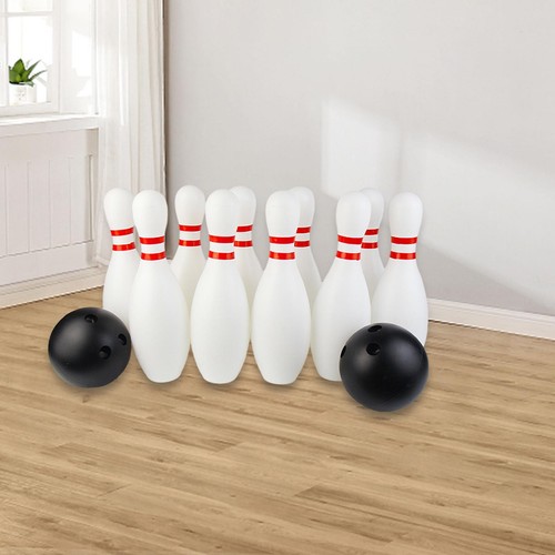 Set bowling per bambini - bowling,