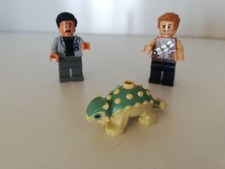 LEGO 75939 Jurassic World 