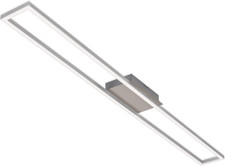 - Lampadario LED, Plafoniera