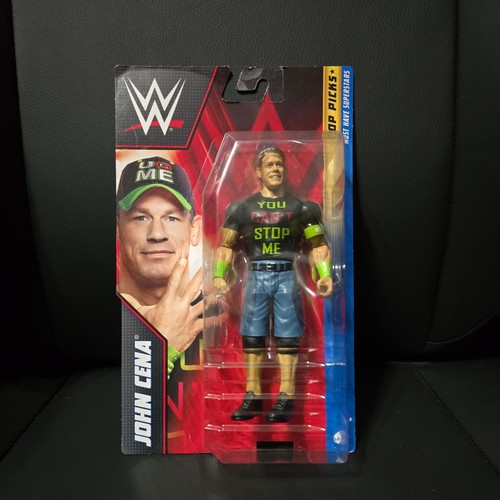 Modellino collezione mattel - modellino, da
