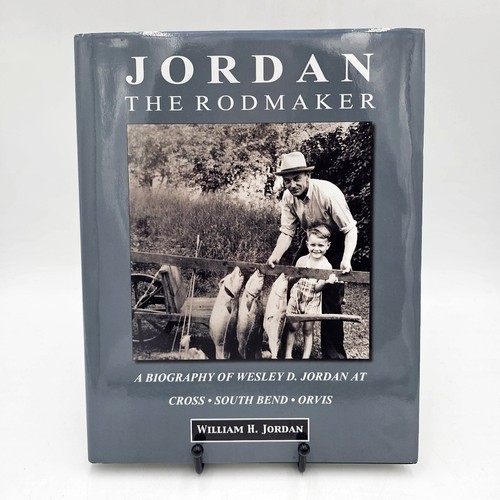 Rare jordan the - jordan, rodmaker