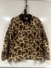 Carhartt cappotto uomo - cappotto, stato