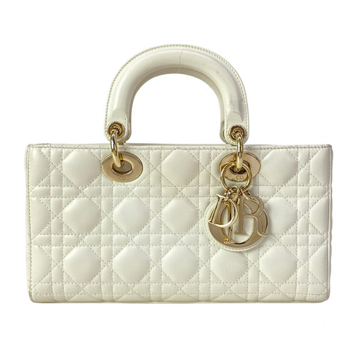 Dior christiandior lady borsa - dior/christiandior,