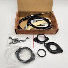 Odyssey Gyro G3 1-1/8" Dual