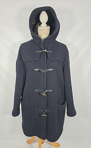 Gloverall cappotto borsone - gloverall,