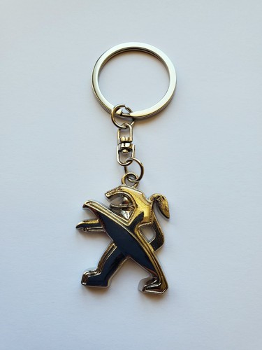 Peugeot auto logo - peugeot,