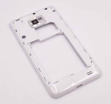 Samsung GT-I9100 galaxy S2 II