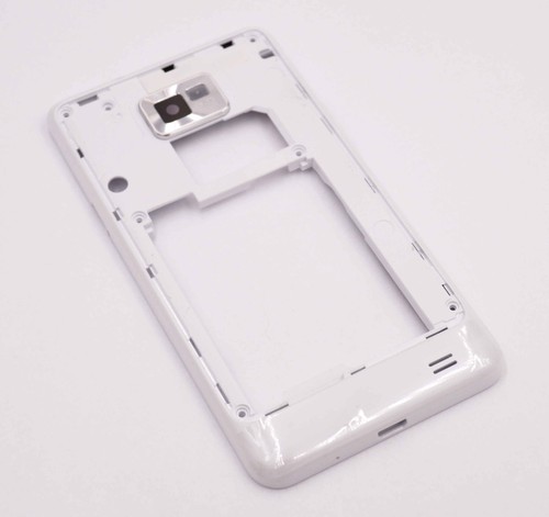 Samsung i9100 galaxy ii - gt-i9100, s2