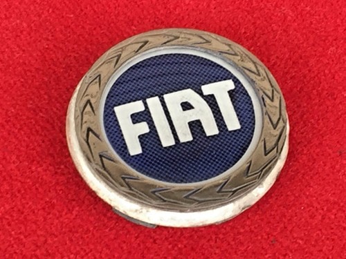 Fiat 52mm borchia copri mozzo - 52mm,