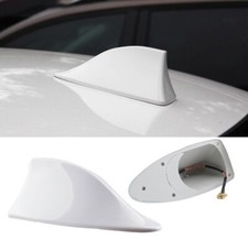 Antenna shark universale pinna - antenna,