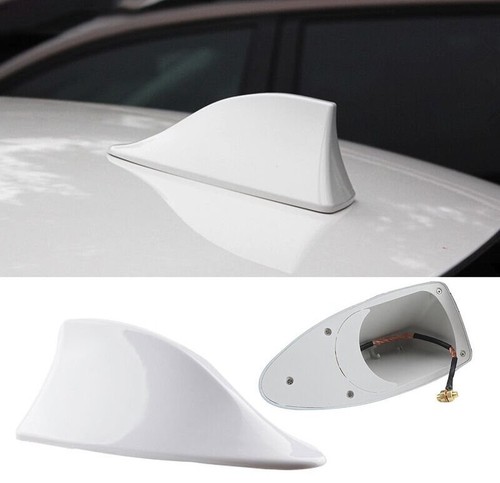 Antenna shark universale - universale, pinna