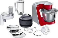 Robot cucina bosch - da,