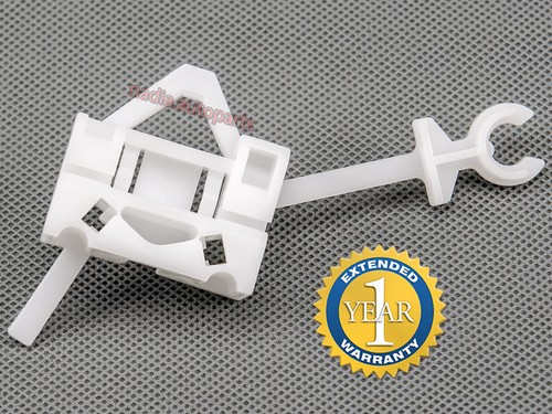 Clip riparazione regolatore - clip, di