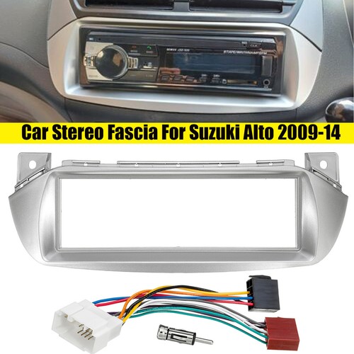Per nissan pixo - per, 2009+per