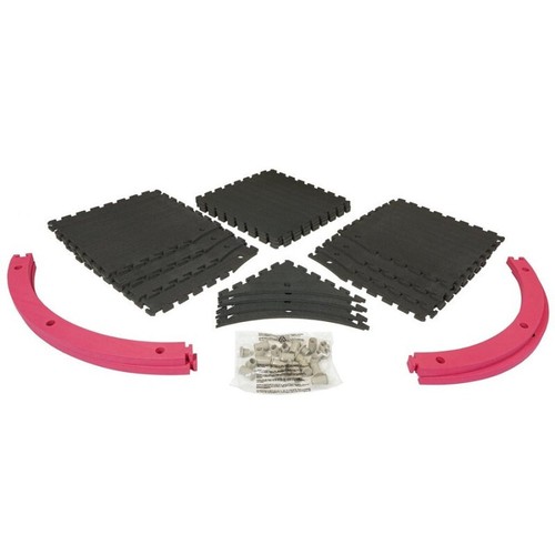 Binari rcp setr c50004 - rcp, 50cm