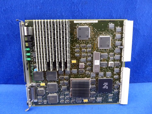 Siemens deutronic dp486 - siemens, q2200