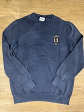 FELPA AERONAUTICA MILITARE TAGLIA XL