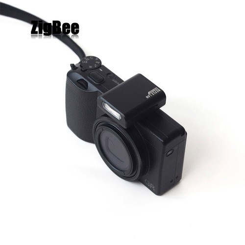 Flash fotocamera reflx lab - flash,