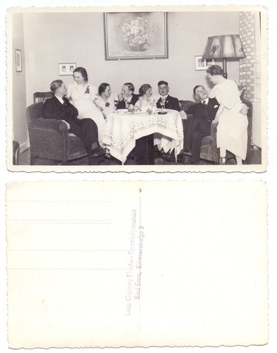 102191 quattro coppie - -,