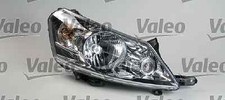 Faro Anteriore Destro H4  Per