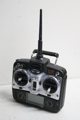 Occasion telecommande pour - :,