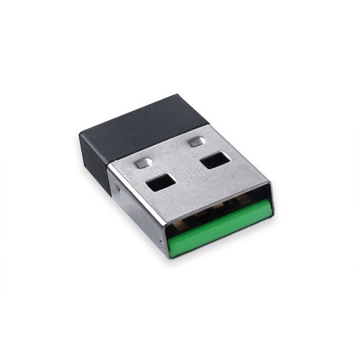 Nuovo adattatore per mouse - , da