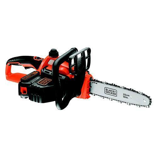 Elettrosega batteria - a,
