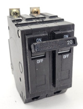 THQB220 GE Interruttore