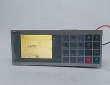 Gruppo ASYS AOPT 350 versione