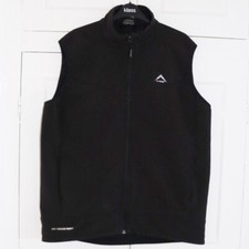 Giacca scaldamuscoli K-Way