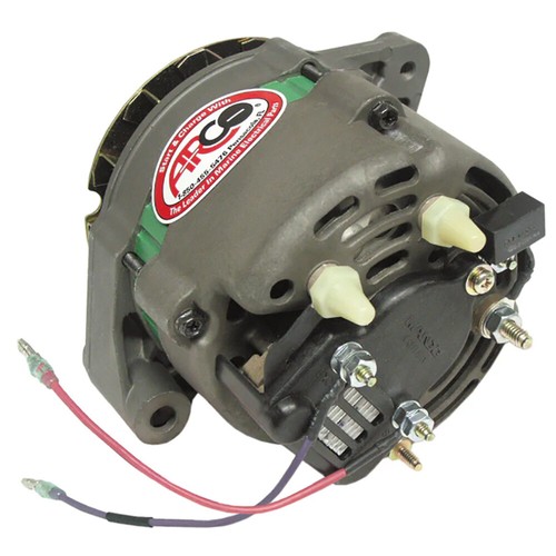 Arco marine premium - arco,