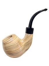 PIPA IL CEPPO GRADO 6 ULIVO