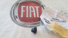 9641059180 TAMPONE SPORTELLO CARBUR.NUOV.ORIG.FIAT/LANCIA ULYSSE/PHEDRA 01/10