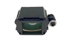 Sony A7M5 ILCE-7M5 A7V mirino