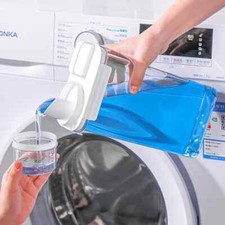 Dispenser detersivo per - , bucato