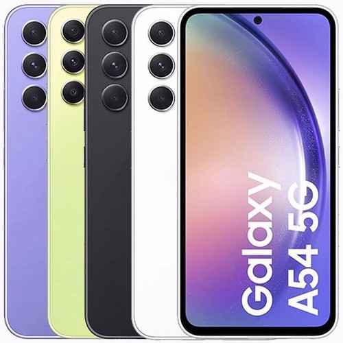 Nuovo samsung galaxy - nuovo,