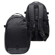 ZAINO JORDAN MA0899 023
