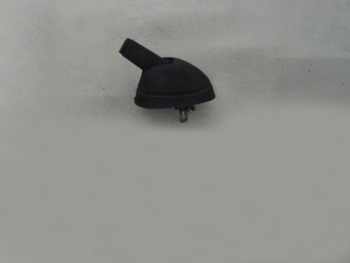 Supporto antenna lancia - supporto,