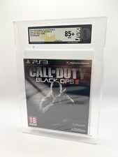 Call of Duty Black Ops 2 RGS